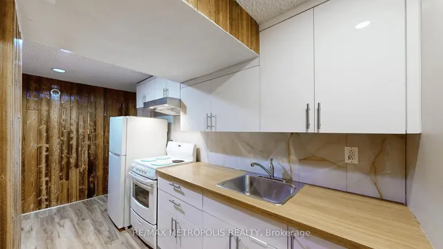 Additional image 32 of 65 Alhart Dr