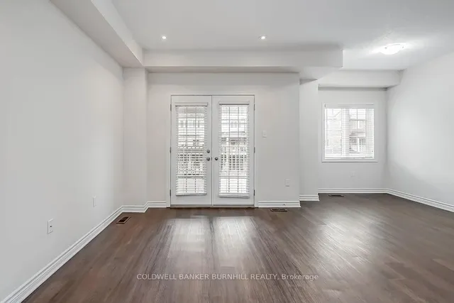 Additional image 15 of 8 Hiscott Dr