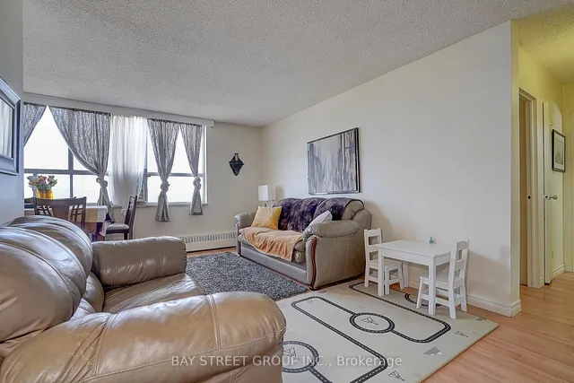 Additional image 9 of 5 Parkway Forest Dr Unit 1512