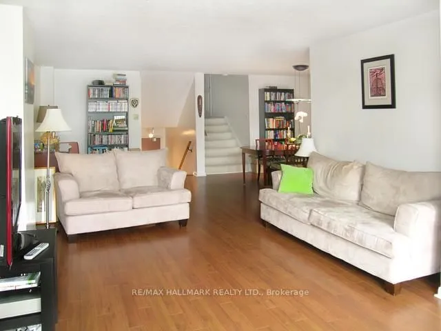 Additional image 3 of 30 Church St Unit 801