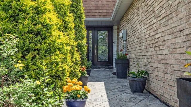 Additional image 6 of 4 Fanshawe Dr