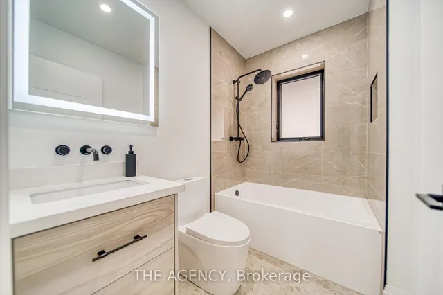 Additional image 23 of 16 Duncannon Dr