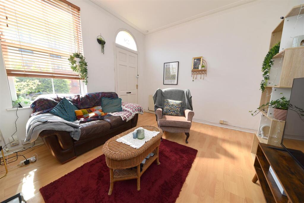 Additional image 13 of High Street, Harborne, Birmingham, B17