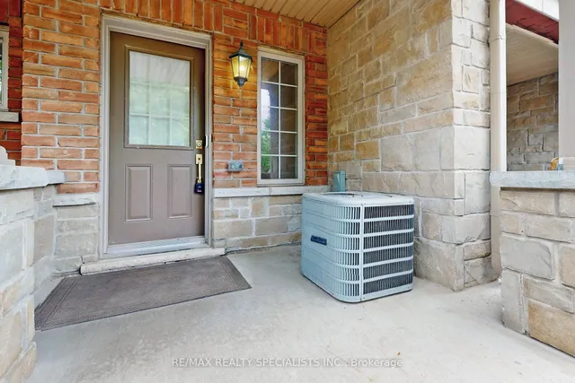 房产图片 3 - 1401 Plains Rd 单元114