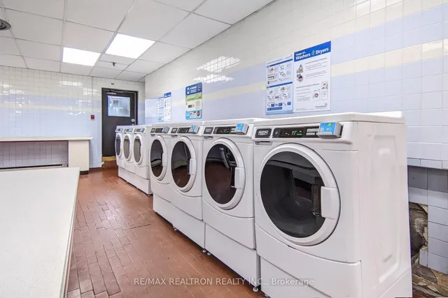 Additional image 35 of 1 Massey Sq Unit 1506