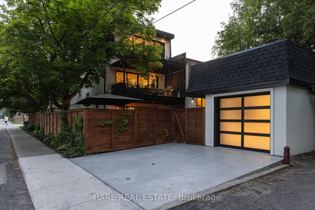 Additional image 50 of 31 Third St