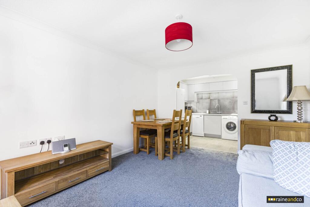 Additional image 8 of Ashley Court, Hatfield