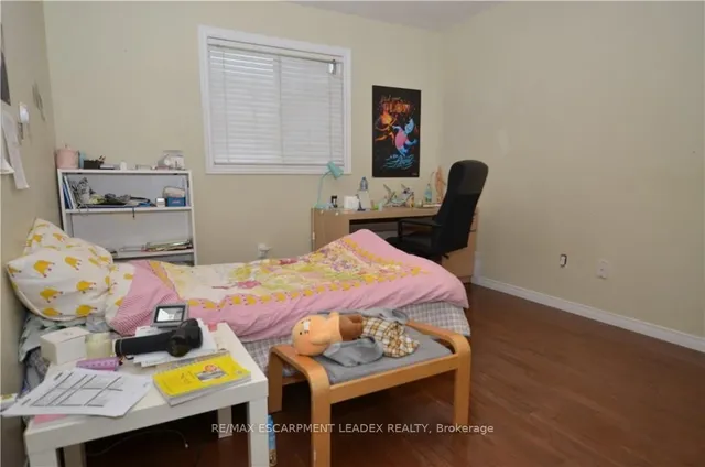 Additional image 14 of 524 Stonehenge Dr