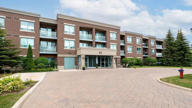 Additional image 2 of 25 Via Rosedale Unit 204