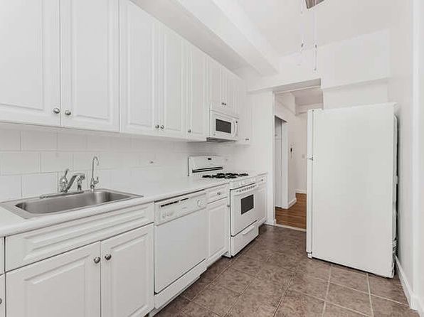 2750 Johnson Ave, Bronx, NY 