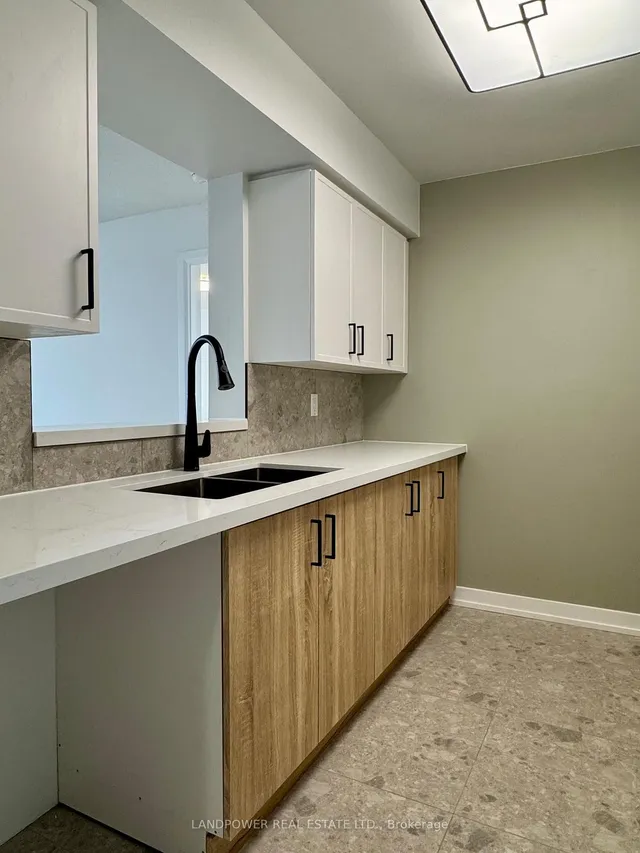 Additional image 5 of 3088 Kennedy Rd Unit 709