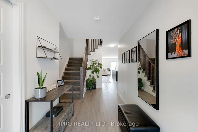 Additional image 7 of 78 Pony Way