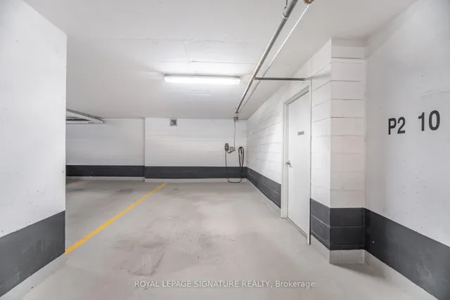 Additional image 39 of 170 Avenue Rd Unit 810