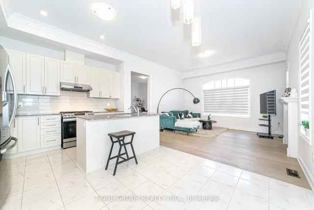 Additional image 17 of 26 Merlin St