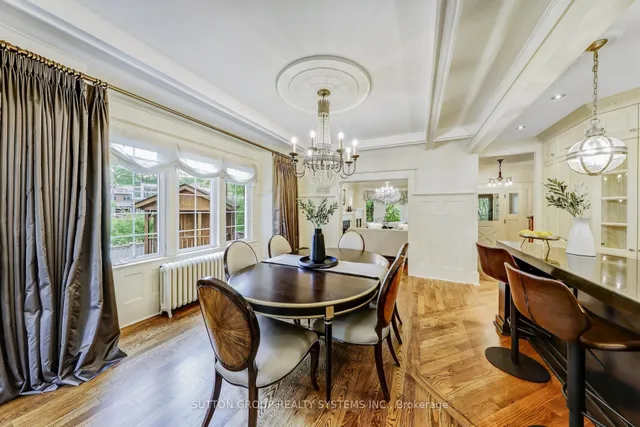 Additional image 11 of 218 Glendonwynne Rd