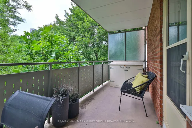 Additional image 35 of 21 Dale Ave Unit 435