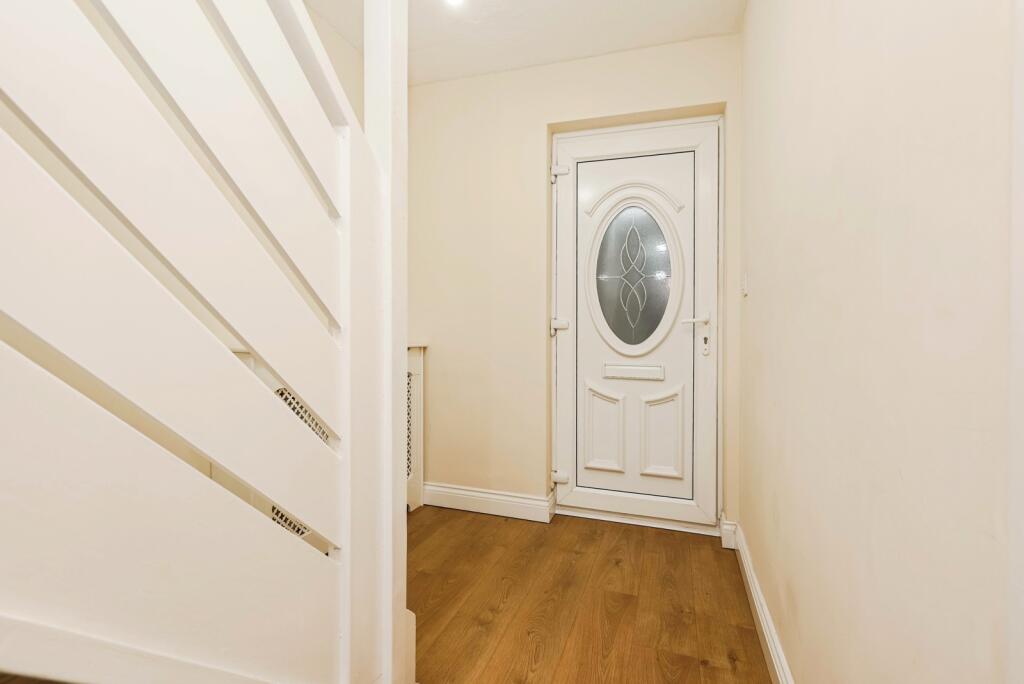 Additional image 22 of Badgers Way, Shard End, Birmingham, B34