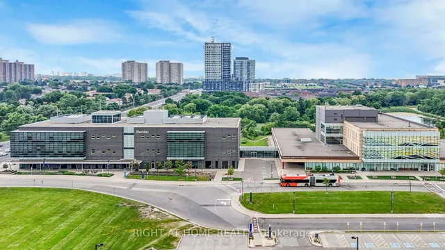 Additional image 33 of 260 Malta Ave Unit 1609