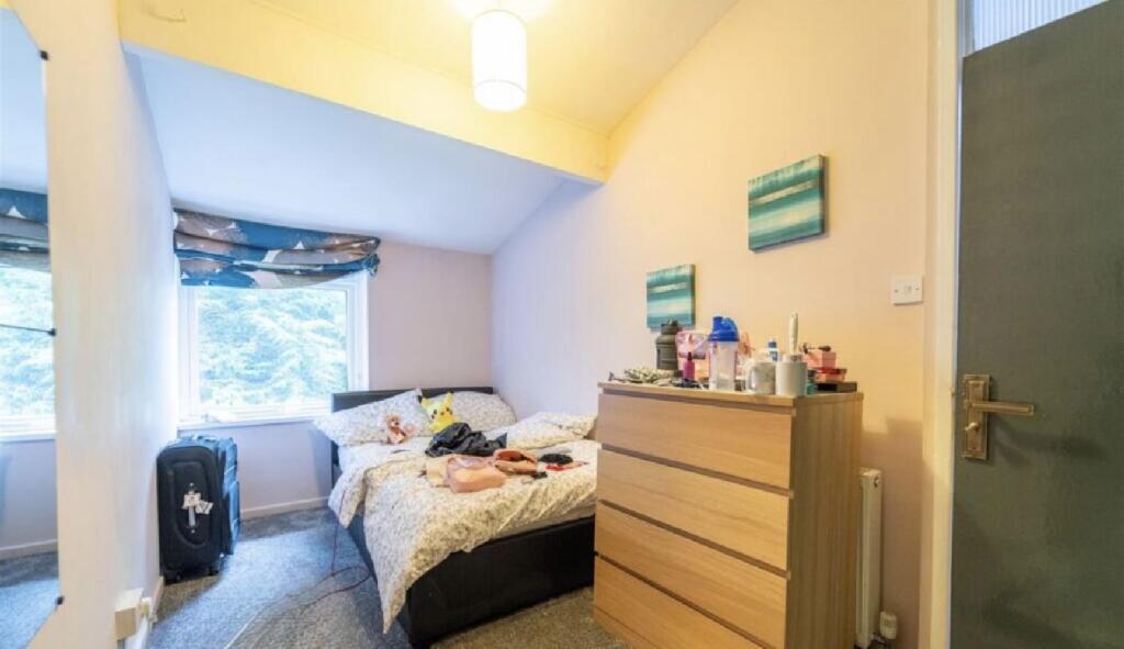 Additional image 7 of Minden Grove, Selly Oak, Birmingham, West Midlands, B29