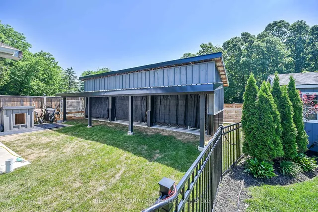 Additional image 44 of 4351 Glancaster Rd