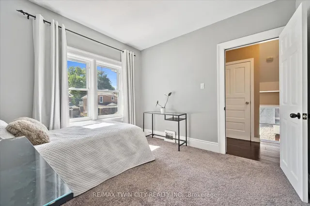 Additional image 21 of 66 Cherry St