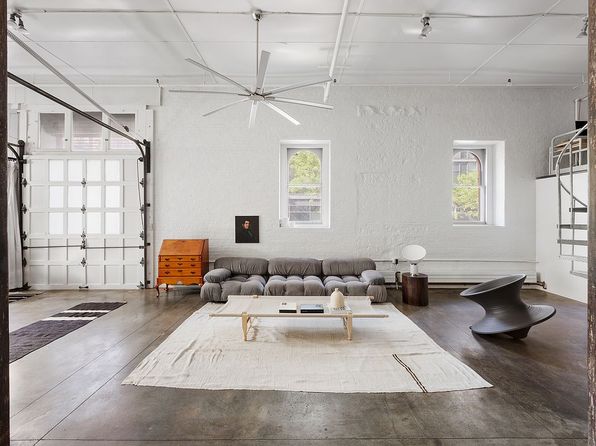 125 Watts St APT 1, New York, NY 10013