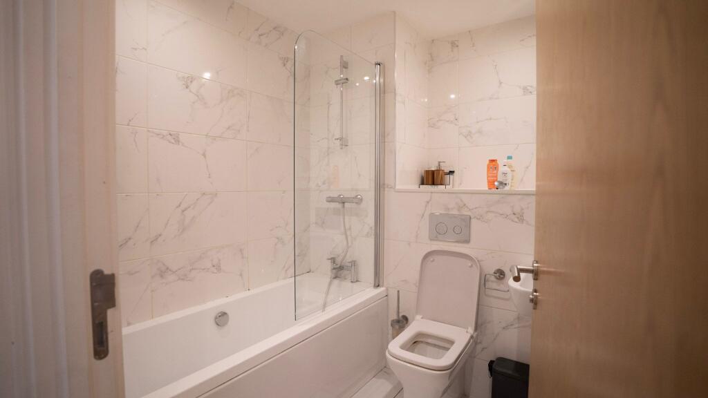 Additional image 13 of Apartment , Birmingham