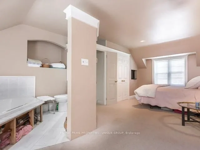 Additional image 26 of 51 Carmichael Ave