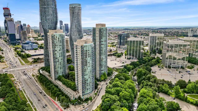 Additional image 37 of 80 Absolute Ave Unit 503