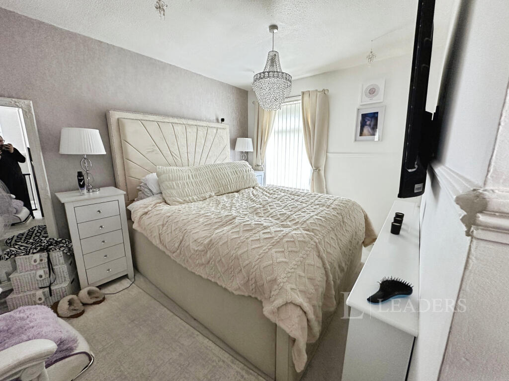 Additional image 8 of Reedmace Close, B38