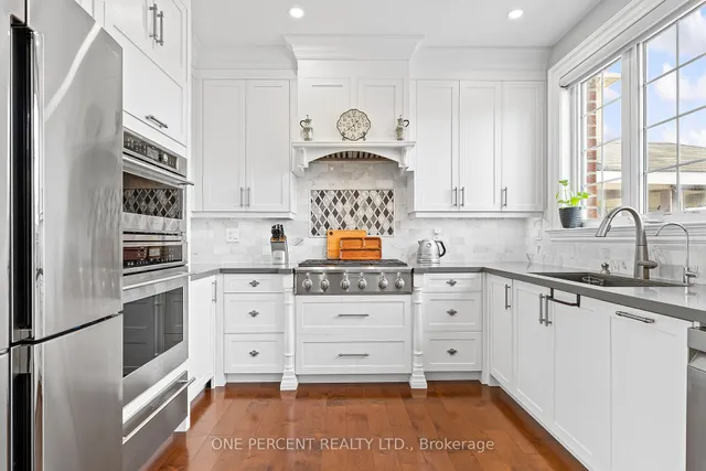 Additional image 14 of 102 Monkton Circ