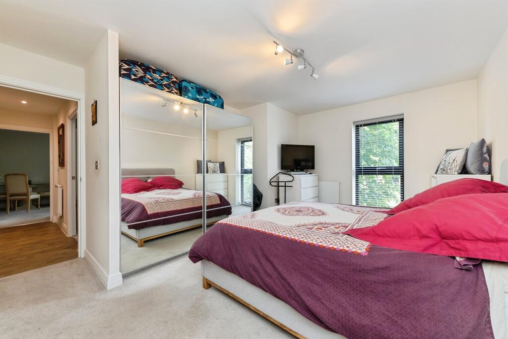 Additional image 10 of Bessemer Road, Welwyn Garden City