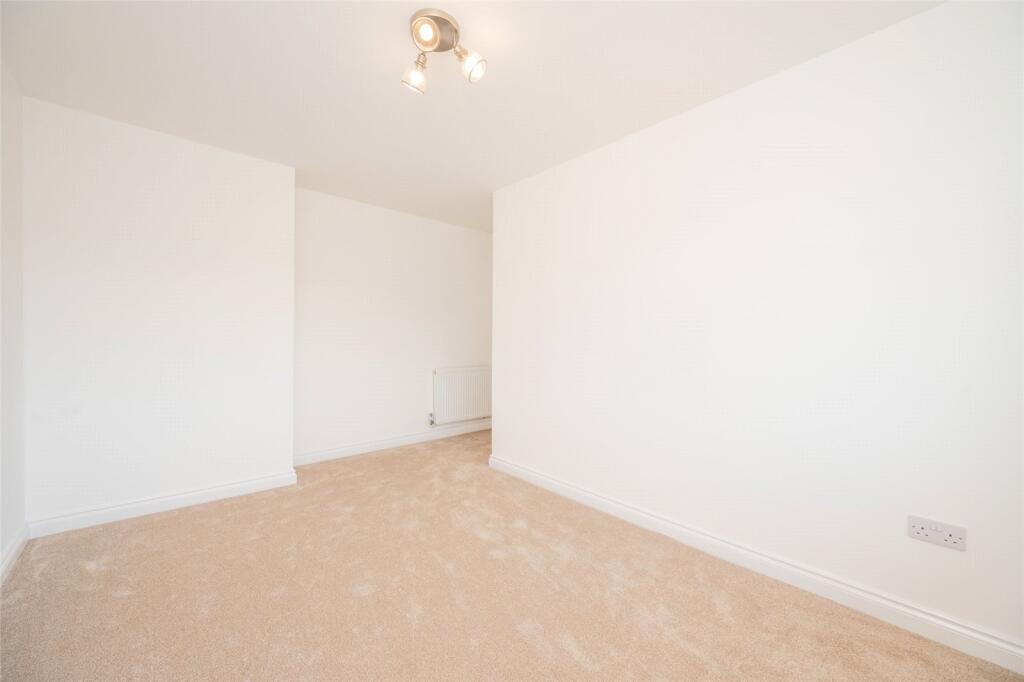 Additional image 37 of Plot 108 Roslin, 14 Carron Den Drive, Stonehaven, Aberdeenshire, AB39