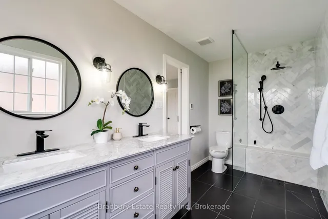 Additional image 27 of 5186 Thornburn Dr