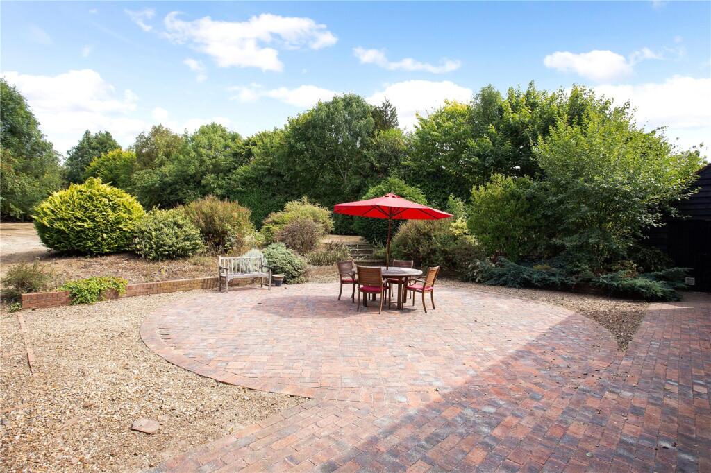 Additional image 10 of Drovers Lane, Wheathampstead, St. Albans, Hertfordshire, AL4