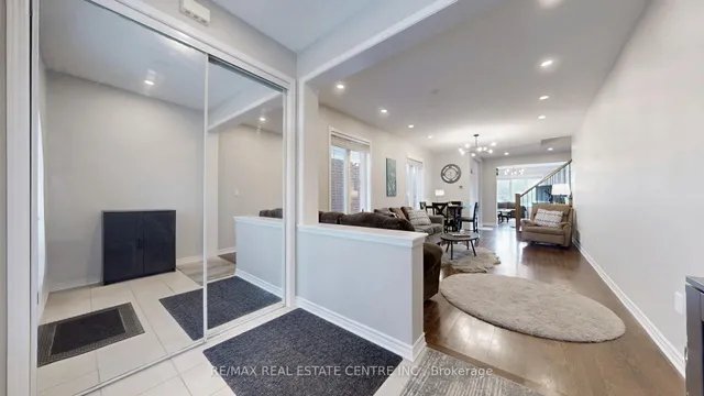 Additional image 23 of 1538 Clitherow St. St