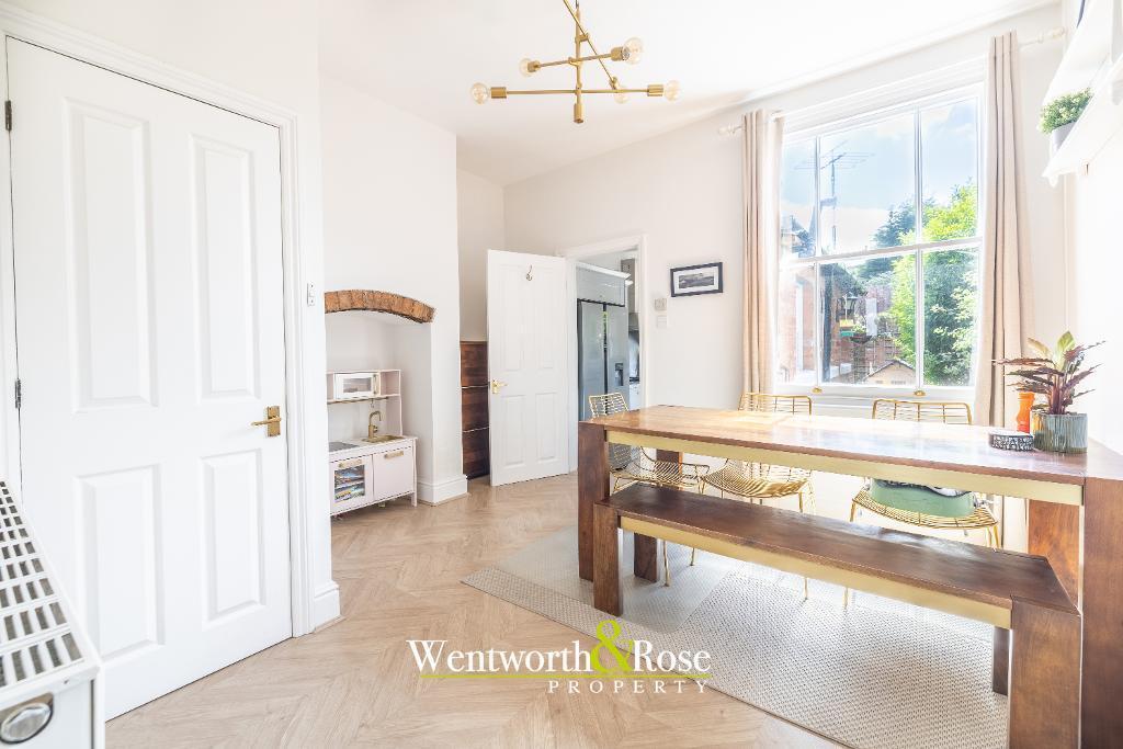 Additional image 5 of Clarence Road, Harborne, Birmingham, B17 9LB