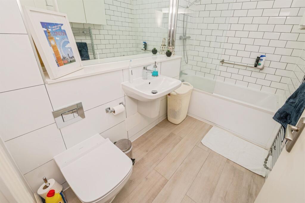 Additional image 14 of Mary Street, Birmingham