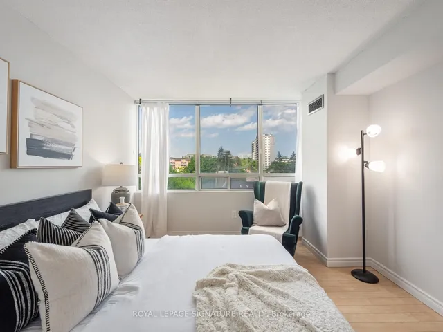 Additional image 18 of 3050 Ellesmere Rd Unit 519