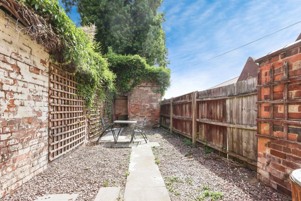 Additional image 14 of Fentham Road, Erdington, Birmingham