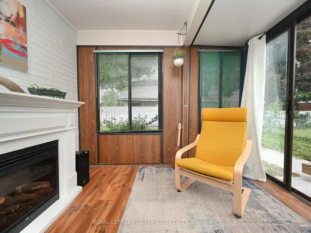 Additional image 22 of 2 Aintree Cres