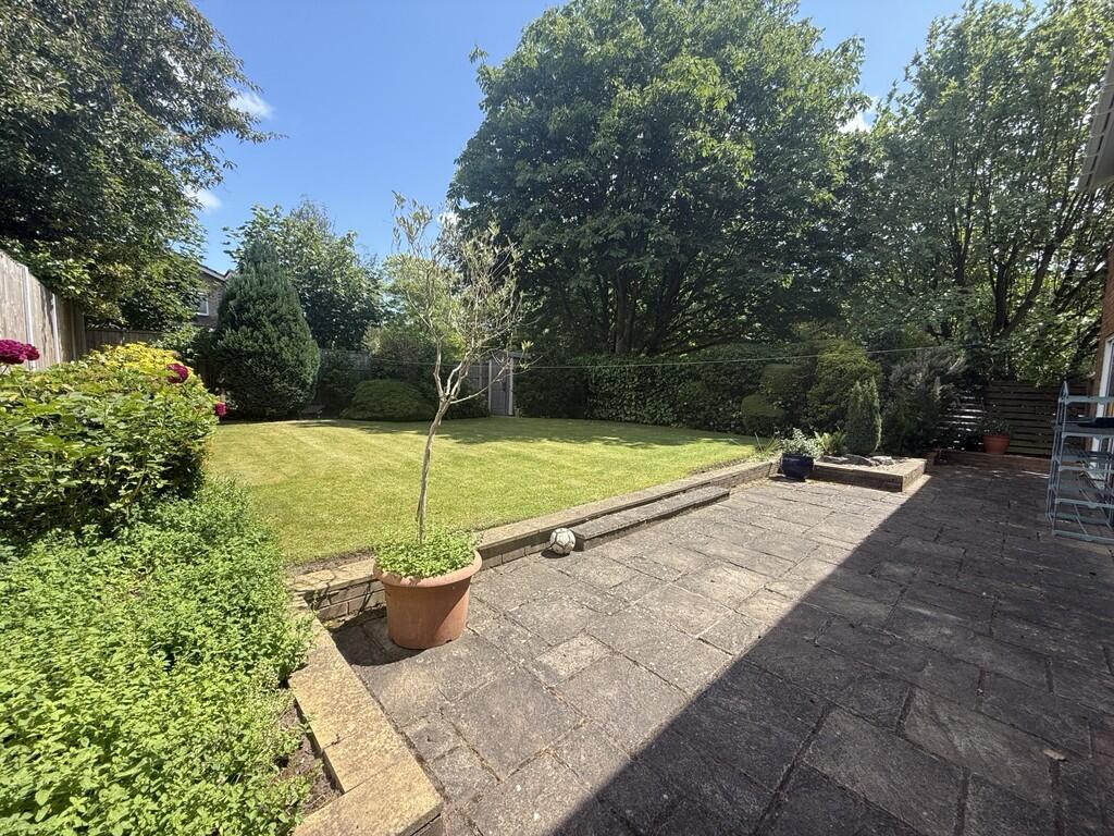 Additional image 19 of Greville Drive, Edgbaston, Birmingham