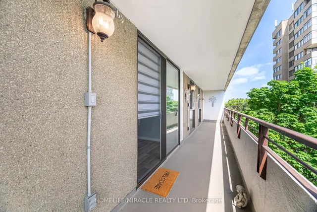 Additional image 29 of 1320 Mississauga valley Blvd Unit 515