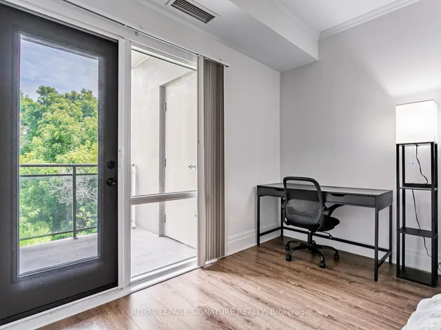 Additional image 18 of 8201 Islington Ave Unit 326