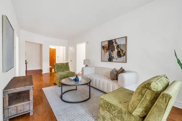 Additional image 10 of 10 Old Mill Tr Unit 206