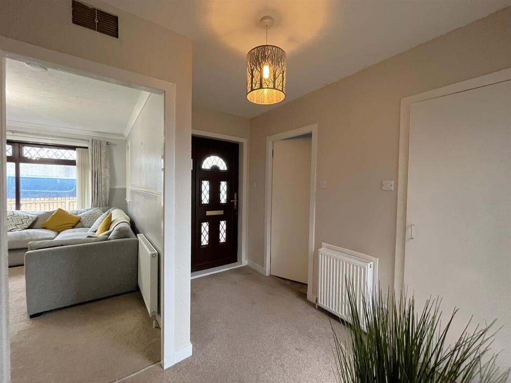 Additional image 4 of Provost Christie Drive, Rothes