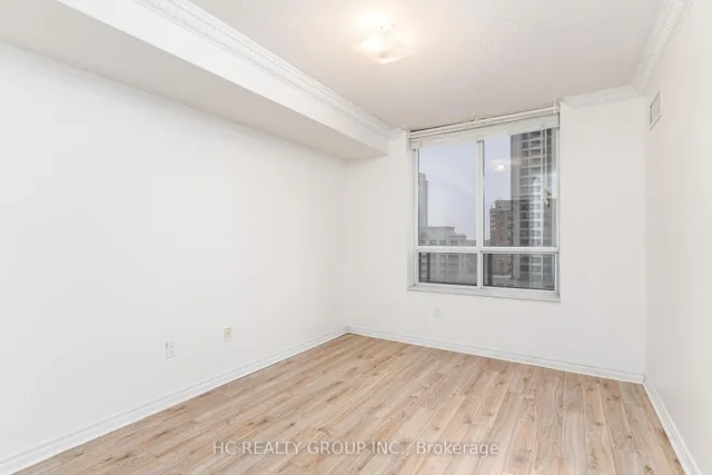 Additional image 10 of 18 Sommerset Way Unit 1008