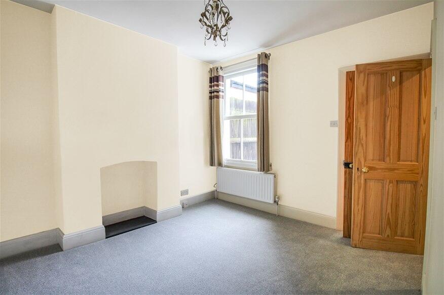 Additional image 3 of Park Hill, Harpenden, AL5