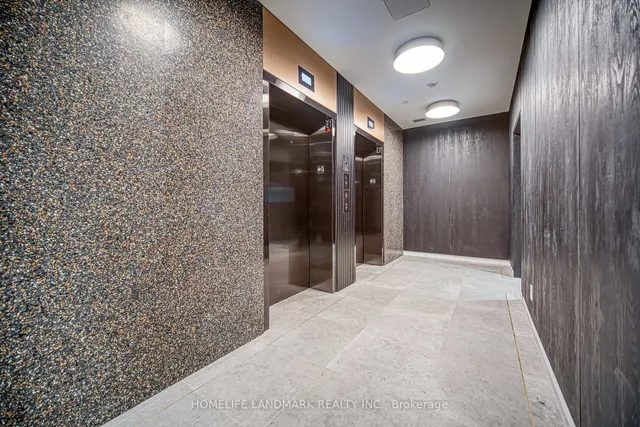 Additional image 25 of 1200 Dundas St Unit 407