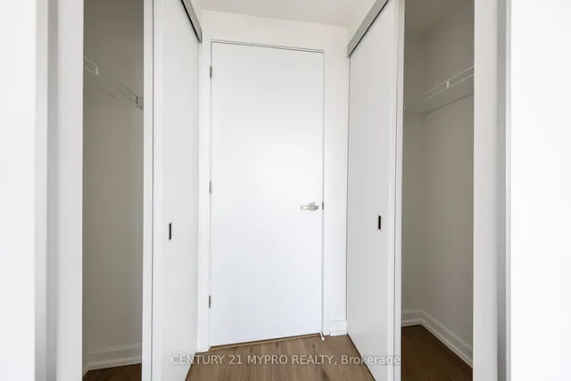 Additional image 18 of 5 Soudan Ave Unit 2501